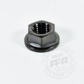 Proti M10 Sprocket Bolt Kit for the Ducati Hypermotard 1100/S '08-09, Hypermotard 1100 EVO/EVO SP/796 '10-12 & etc. Proti M10 Sprocket Bolt Kit for the Ducati Hypermotard 1100/S '08-09, Hypermotard 1100 EVO/EVO SP/796 '10-12 & etc.
